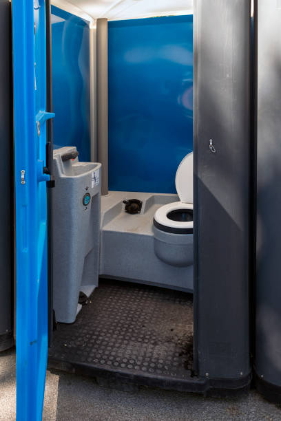 Best Porta potty rental for parties  in Rio Linda, CA