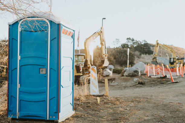 Best Portable toilet rental for construction  in Rio Linda, CA